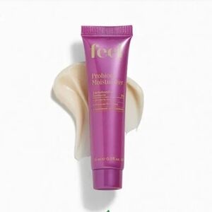 Feel Probiotic Moisturizer (NEW)